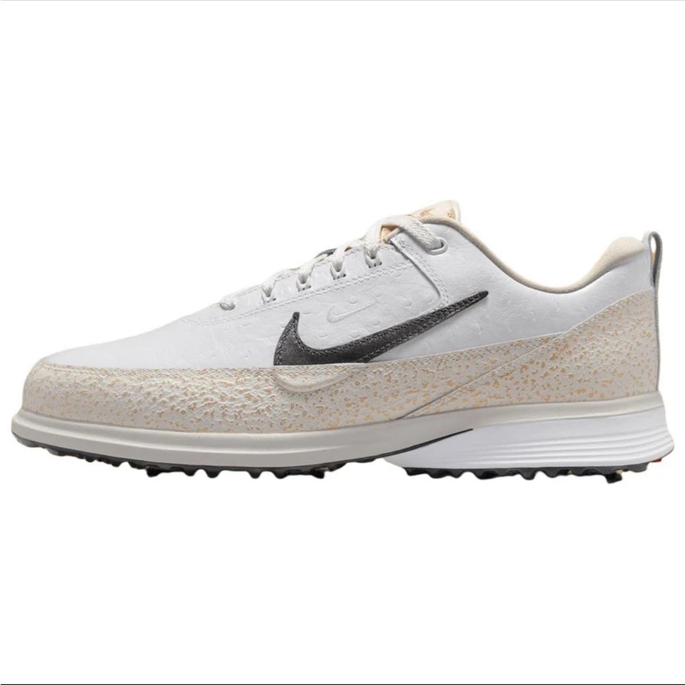 Nike Air Zoom Victory Tour 4  Open Championship HQ3055100 Men Size 6.5 /women8